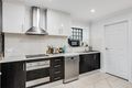 Property photo of 3/2-4 Glen Osmond Road Parkside SA 5063