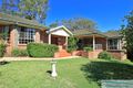 Property photo of 143A Grays Point Road Grays Point NSW 2232