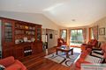 Property photo of 143A Grays Point Road Grays Point NSW 2232