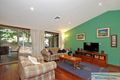 Property photo of 143A Grays Point Road Grays Point NSW 2232
