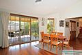 Property photo of 143A Grays Point Road Grays Point NSW 2232
