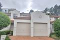 Property photo of 24/17 Conie Avenue Baulkham Hills NSW 2153