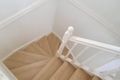 Property photo of 24/17 Conie Avenue Baulkham Hills NSW 2153