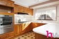 Property photo of 12 Enfield Drive St Albans Park VIC 3219