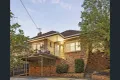 Property photo of 603 Pascoe Vale Road Oak Park VIC 3046