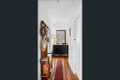 Property photo of 603 Pascoe Vale Road Oak Park VIC 3046