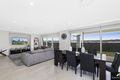 Property photo of 6 Caragh Avenue Googong NSW 2620