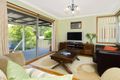 Property photo of 113 Ridge Road Engadine NSW 2233