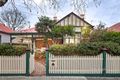 Property photo of 48 Broomfield Avenue Alphington VIC 3078