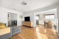 Property photo of 97 Outlook Drive Glenroy VIC 3046