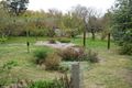Property photo of 74 Cowper Street Braidwood NSW 2622