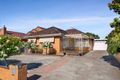 Property photo of 73 Balmoral Avenue Pascoe Vale South VIC 3044