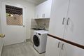 Property photo of 2/51 Park Street Como WA 6152