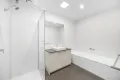 Property photo of 1 Scanlon Street Lucas VIC 3350