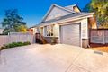 Property photo of 13A Graeme Avenue Montmorency VIC 3094