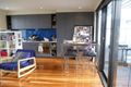 Property photo of 5/228 Moor Street Fitzroy VIC 3065