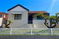 Property photo of 63 Queen Victoria Street Bexley NSW 2207