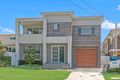 Property photo of 60A Tintern Avenue Telopea NSW 2117