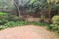 Property photo of 24/17 Conie Avenue Baulkham Hills NSW 2153