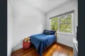 Property photo of 603 Pascoe Vale Road Oak Park VIC 3046