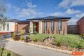 Property photo of 50 Mickleham Drive Cranbourne North VIC 3977