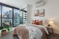 Property photo of 308/35 Malcolm Street South Yarra VIC 3141