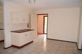 Property photo of 8 Breaden Drive Cooloongup WA 6168
