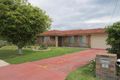 Property photo of 8 Breaden Drive Cooloongup WA 6168
