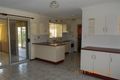 Property photo of 8 Breaden Drive Cooloongup WA 6168