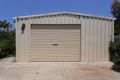 Property photo of 8 Breaden Drive Cooloongup WA 6168