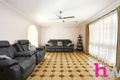 Property photo of 12 Enfield Drive St Albans Park VIC 3219