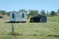 Property photo of 155 Niebling Road Tarome QLD 4309