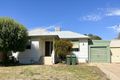Property photo of 38 Jack Avenue Mount Austin NSW 2650