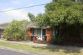 Property photo of 6/1-5 Rathmullen Quadrant Doncaster VIC 3108