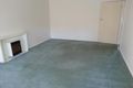 Property photo of 6/1-5 Rathmullen Quadrant Doncaster VIC 3108
