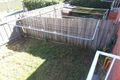 Property photo of 6/1-5 Rathmullen Quadrant Doncaster VIC 3108