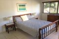 Property photo of 6/293-301 Esplanade Cairns North QLD 4870