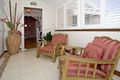 Property photo of 18 Oakley Street Manly QLD 4179