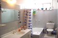 Property photo of 15 Bower Street Roselands NSW 2196
