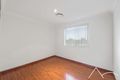 Property photo of 292 Mount Annan Drive Mount Annan NSW 2567