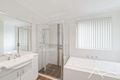 Property photo of 292 Mount Annan Drive Mount Annan NSW 2567