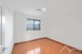 Property photo of 292 Mount Annan Drive Mount Annan NSW 2567