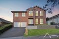 Property photo of 292 Mount Annan Drive Mount Annan NSW 2567