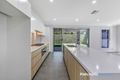 Property photo of 60A Tintern Avenue Telopea NSW 2117