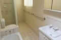 Property photo of 38 Jack Avenue Mount Austin NSW 2650