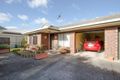 Property photo of 2/8 Charles Street Mount Gambier SA 5290