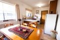 Property photo of 2/8 Charles Street Mount Gambier SA 5290