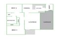 Property photo of 2/8 Charles Street Mount Gambier SA 5290
