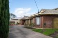 Property photo of 2/8 Charles Street Mount Gambier SA 5290