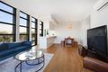 Property photo of 109/133 Railway Place Williamstown VIC 3016